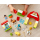 LEGO DUPLO 10951 Stadnina i kucyki - 1015567 - zdjęcie 11